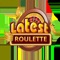 Virtually experience casino on latest roulette game with the best designed wheel and user friendly tables