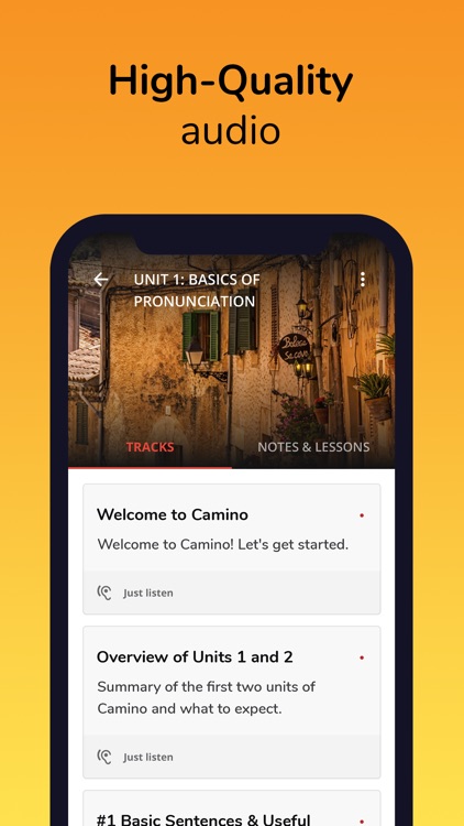 camino-spanish-by-study-languages-llc