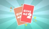 GiveMe2: Picture match