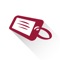 Save 16% off select hotels with promo code: MOB16