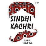 Sindhi Kachri