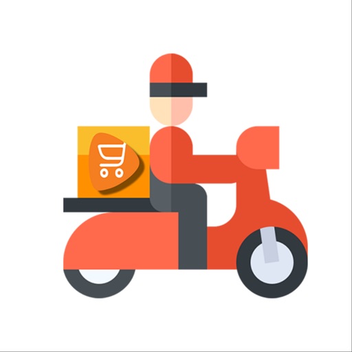 ANAARFRESH - Delivery Partner