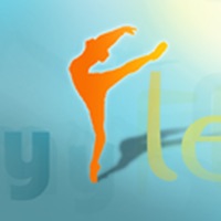 Diet Plan  Food Tracker