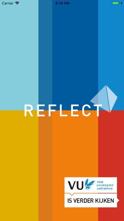 VuReflect