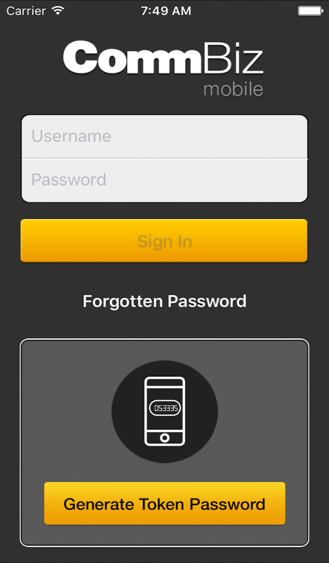 https://is3-ssl.mzstatic.com/image/thumb/Purple114/v4/b3/68/a3/b368a332-1a5c-fec4-820f-3a1365db33b0/pr_source.png/640x1096bb.png