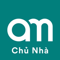 Amas-Quản lý nhà trọ,KTX,CCMN