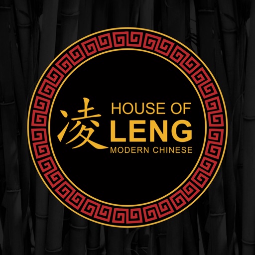 House of Leng To Go