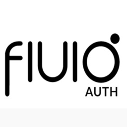 Fluid Auth