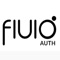 FluidAuth provides secure multi-factor biometric PKI based Mobile Authentication