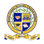Academy of Dallas