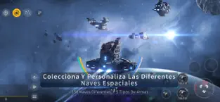 Captura 6 Second Galaxy iphone