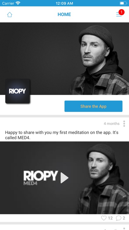 RIOPY