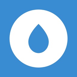 My Water Balance Apple Watch App