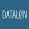 Using DataLøn Salary APP, you can easy and quickly report salaries for you employees, where and whenever it suits you