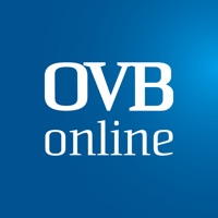 Contacter OVB online