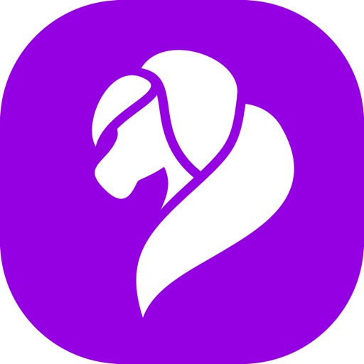 TransDate - Transgender Dating