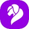 TransDate is a FREE Social Network App where all Transgender, Bisexual and Bi-Curious People can Chat, Meet and Date