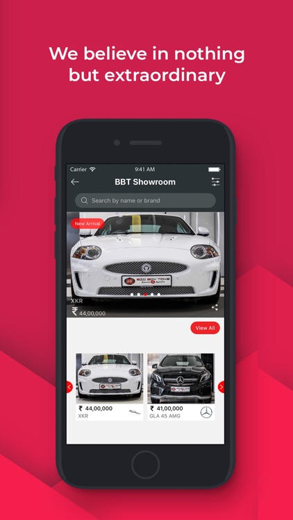 Big Boy Toyz screenshot-3