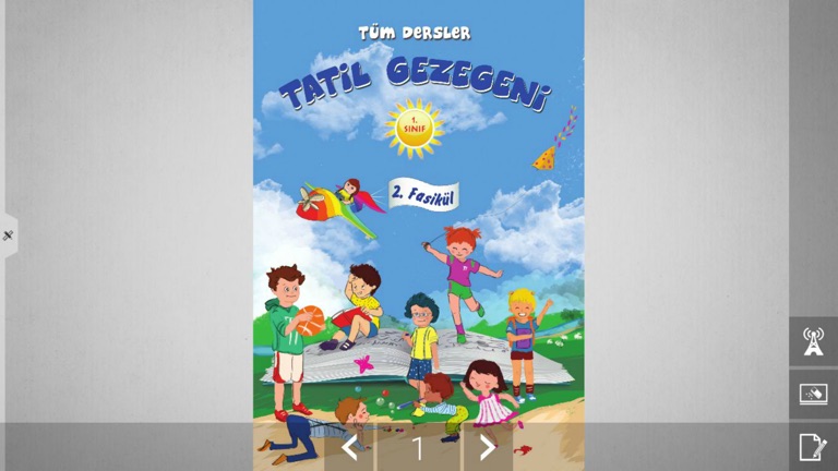 【图】OYEP Mobil(截图2)