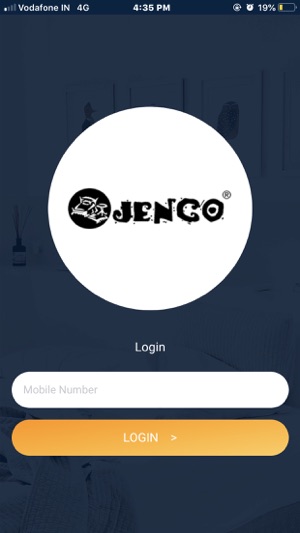 Jenco India(圖3)-速報App