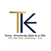 TKE CPA logo