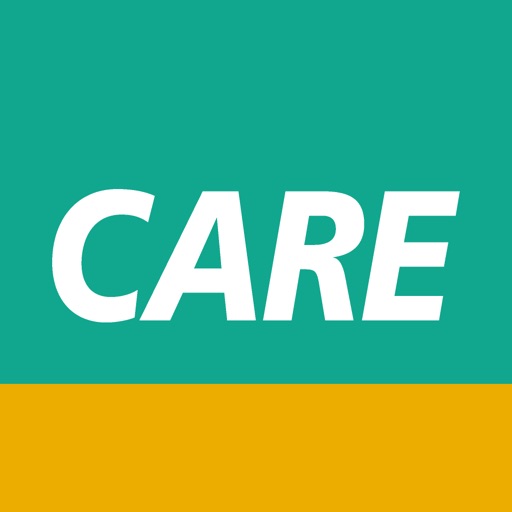 Care Workforce by NHS Business Services Authority