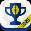 Sportsguys LLC - Fantasy Football Draft 2020  artwork