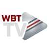 WBT TV