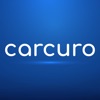carcuro - iPadアプリ