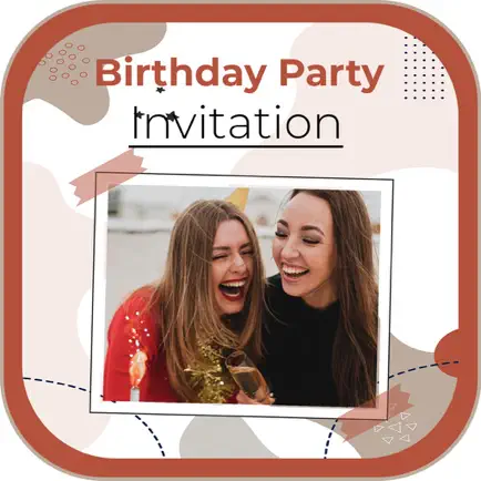 Birthday Party Cards & Frames Читы