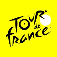 Tour de France by ŠKODA на пк