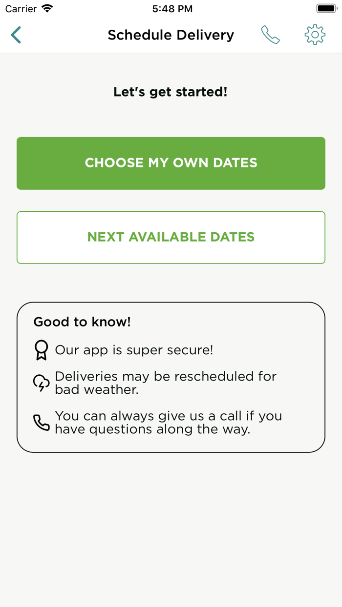 AggNow Buy Stone and Gravel