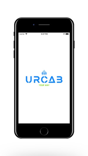 URCAB(圖1)-速報App