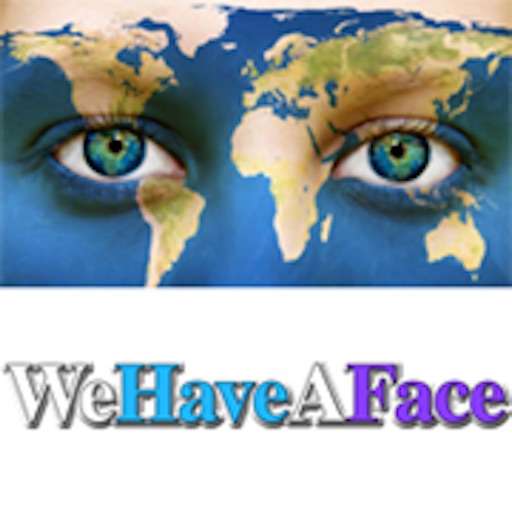 WeHaveAFace.org Inc.