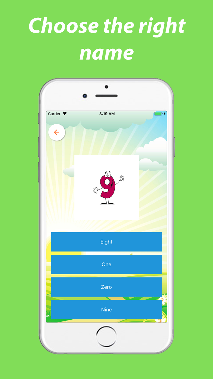 Kids Curiosity - Learn  Play