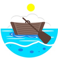 Dinghy Boat pour PC