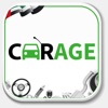 Carage