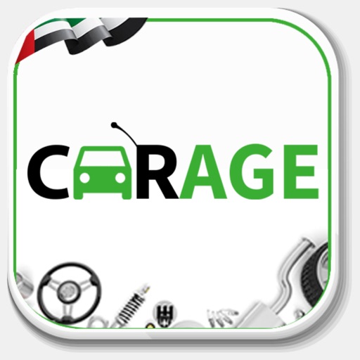 Carage