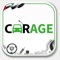 Carage is a car repairing and maintenance service