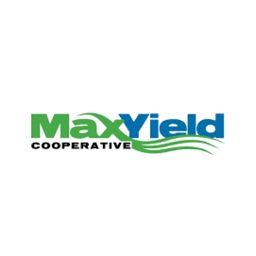MaxYield Cooperative