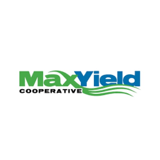 MaxYield Cooperative by Barchart