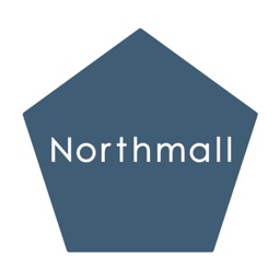 ノースモール
