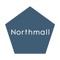 Northmall(ノースモール)は、あなたの暮らしを楽しく便利に豊かに彩る、ライフスタイル情報メディアです。Northmallがインスタグラム'@northmall_com'やブログメディアのNorthmall+、Youtubeで発信している情報をまとめて購読することができます。また、ECサイト「ノースモール」とも完全連動していますので、インスタグラムやブログで気になった商品をすぐにご購入いただくことができます。Northmallアプリでは、アプリ限定のクーポン券などお得な情報もお届けいたします。