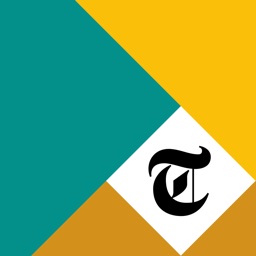 Telegraph Fantasy Racing