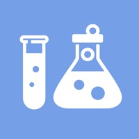 Talbica 3: Periodic Table на пк