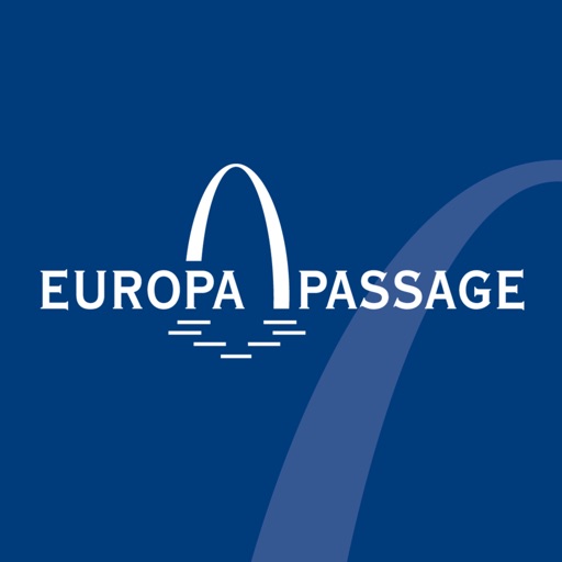 Europa Passage Download