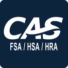 CAS HRA/HSA/FSA