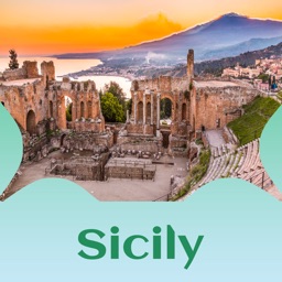 Visit Sicily