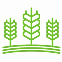 TtrackAGRO