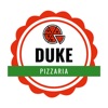Duke Pizzeria